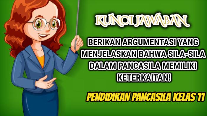 Jawaban-dari-soal-Berikan-argumentasiS.jpg