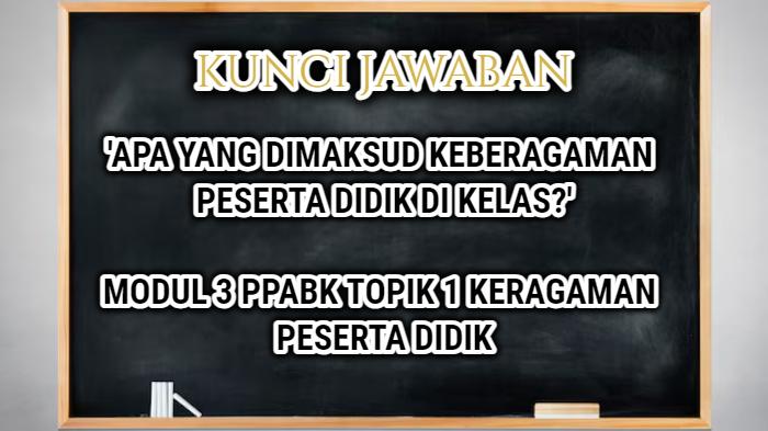 Jawaban-soal-Apa-yang-dimaksud-keberagaman-peserta-didik-di-kelas2.jpg