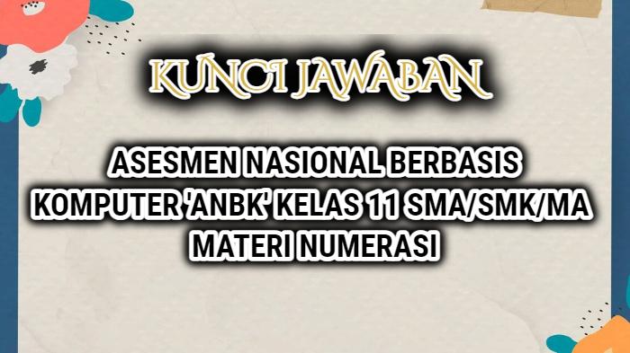 Jawaban-terbaik-dari-soal-Asesmen-Nasional.jpg