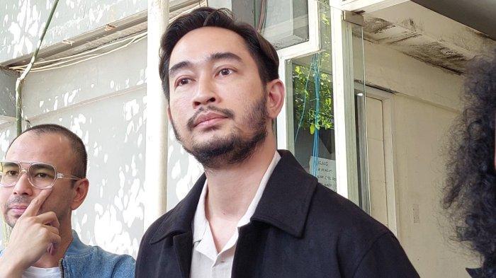 Jeje-Govinda-cerita-soal-pencalonannya-jadi-Bupati-Bandung-Barat.jpg