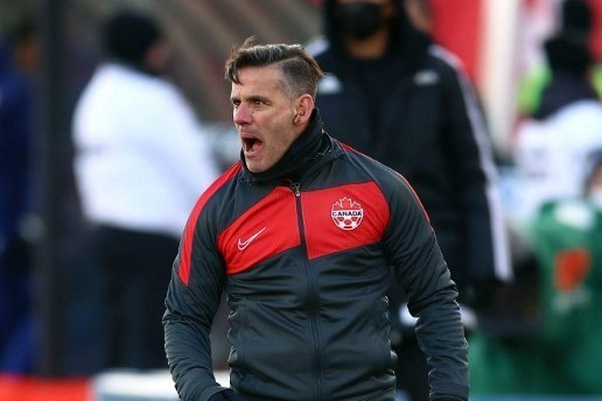 John-Herdman-mencuat-jadi-kandidat-terkuat-pelatih-Timnas-Indonesia.jpg