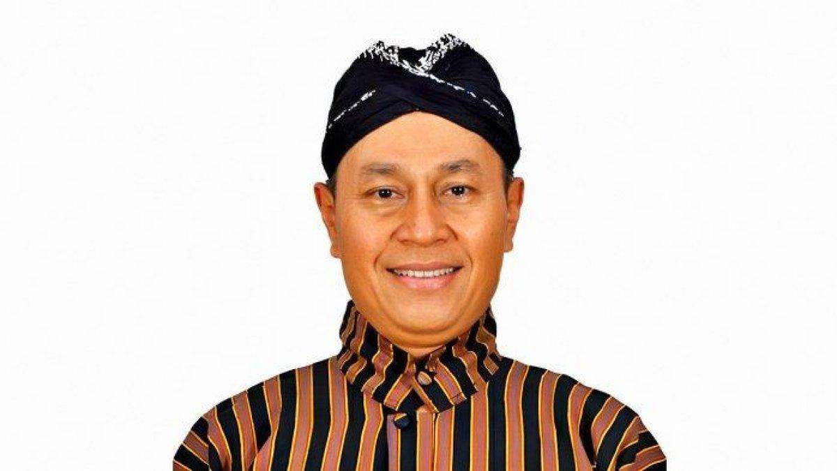 Joko-Parwoto-Wakil-Bupati-Gunungkidul.jpg