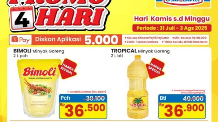 KATALOG-PROMO-JSM-Indomaret-dan-Alfamart.jpg