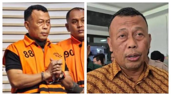 Bupati Ponorogo Resmi Tersangka, Terjerat 3 Klaster Korupsi: Suap Jabatan, Suap Proyek, Gratifikasi