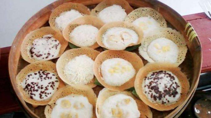 KULINER-DI-SOLO-Serabi-Notosuman.jpg