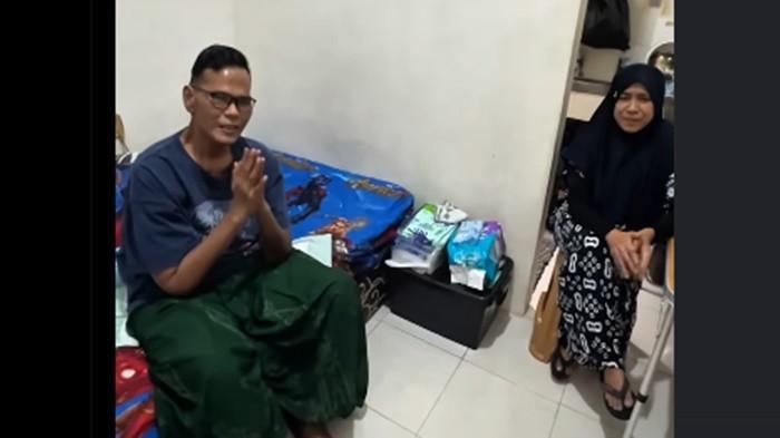 Kabar-terbaru-Fahmi-BO-usai-keluar-dari-rumah-sakit.jpg