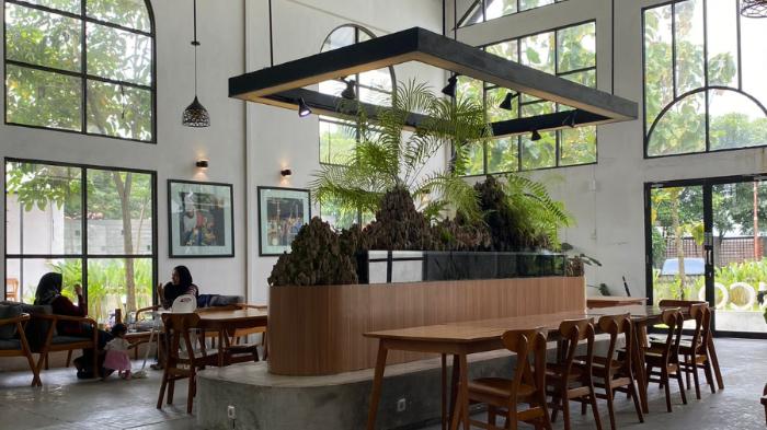 Kafe-Konco-Space-Colomadu.jpg