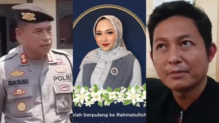 Kakak-tak-tahu-Dwinanda-punya-hubungan-dengan-AKBP-Basuki.jpg