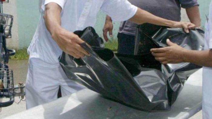 Kantong-plastik-hitam-berisi-kerangka-manusia.jpg