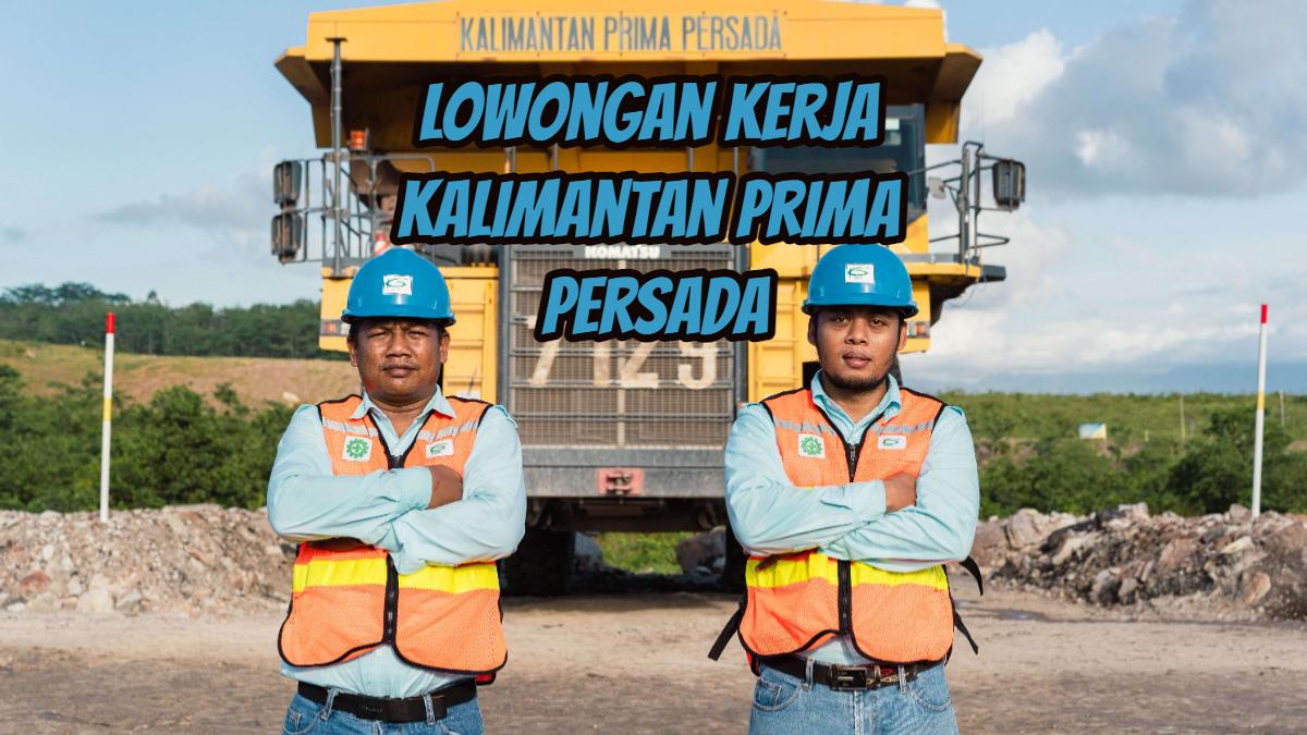 Karyawan-PT-Kalimantan-Prima-Persada.jpg