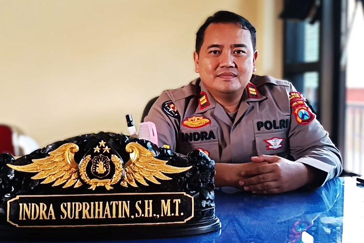 Kasi-Humas-Polres-Magetan-Indra-Suprihatin.jpg
