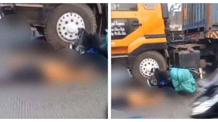 Kecelakaan-maut-pemotor-wanita-tewas-terlindas-di-Cengkareng.jpg