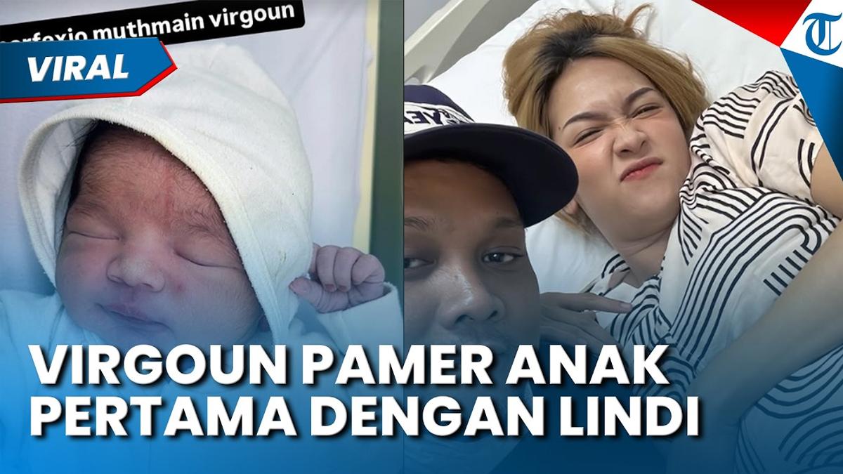Kelahiran-anak-pertama-Virgoun-dan-Lindi-Fitriyana.jpg