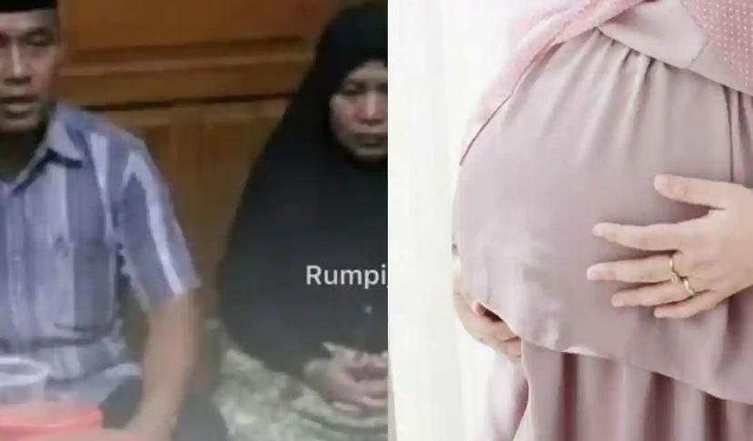 Keluarga-santriwati-yang-melahirkan-tanpa.jpg