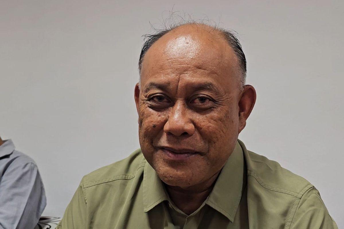 Kepala-BGN-Dadan-Hindayana-di-Jeddah-Arab-Saudi.jpg
