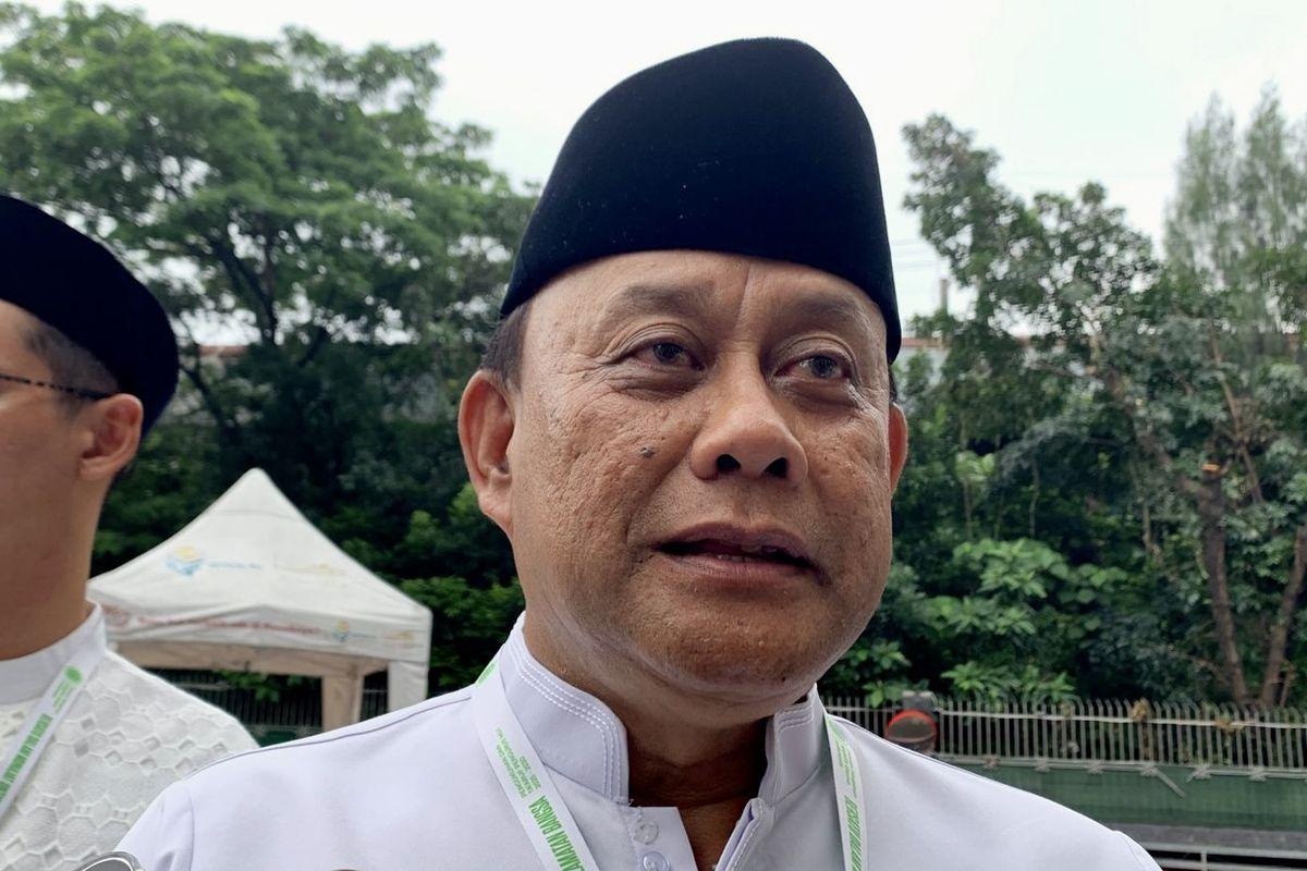 Kepala-Badan-Gizi-Nasional-BGN-Dadan-Hindayana-bicara-soal-MBG-lansia.jpg