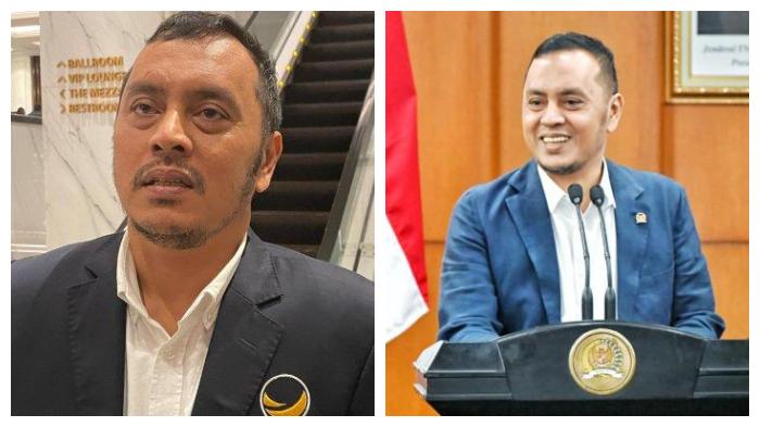Ketua-DPP-Partai-NasDem-Willy-Aditya-menegur-Ahmad-Dhani.jpg