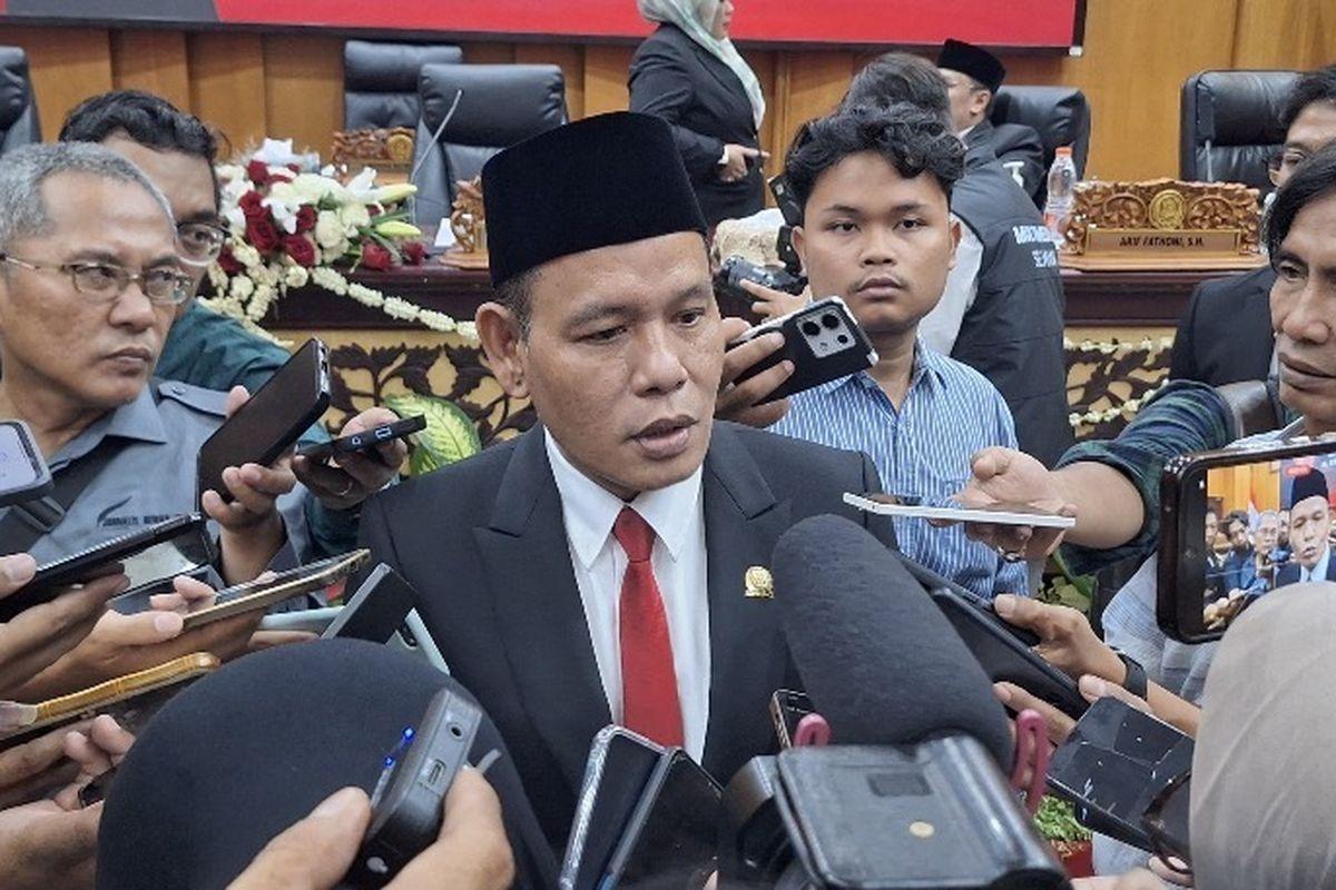 Ketua-DPRD-Kota-Surabaya-Syaifuddin-Zuhri.jpg