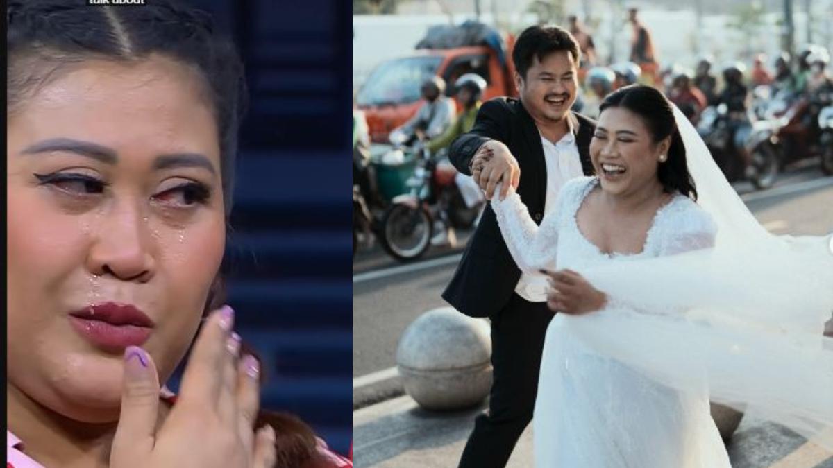 Kini-bahagia-dinikahi-dosen-Boiyen-pernah-merasakan-sakit-hati-ditinggal-nikah-mantan-pacar.jpg