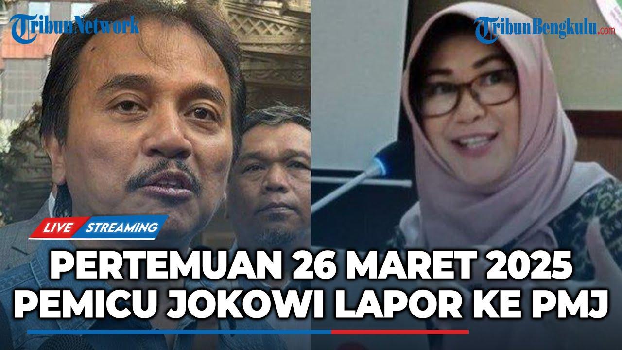 Kini-terungkap-pemicu-Jokowi-laporkan-Roy-Suryo-cs.jpg