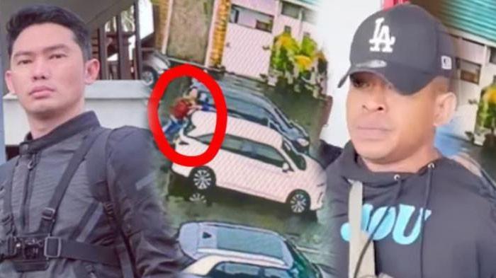 Kolase-foto-korban-pembunuhan-yakni-Ilham-Pradipta-kiri-dan-Eras.jpg
