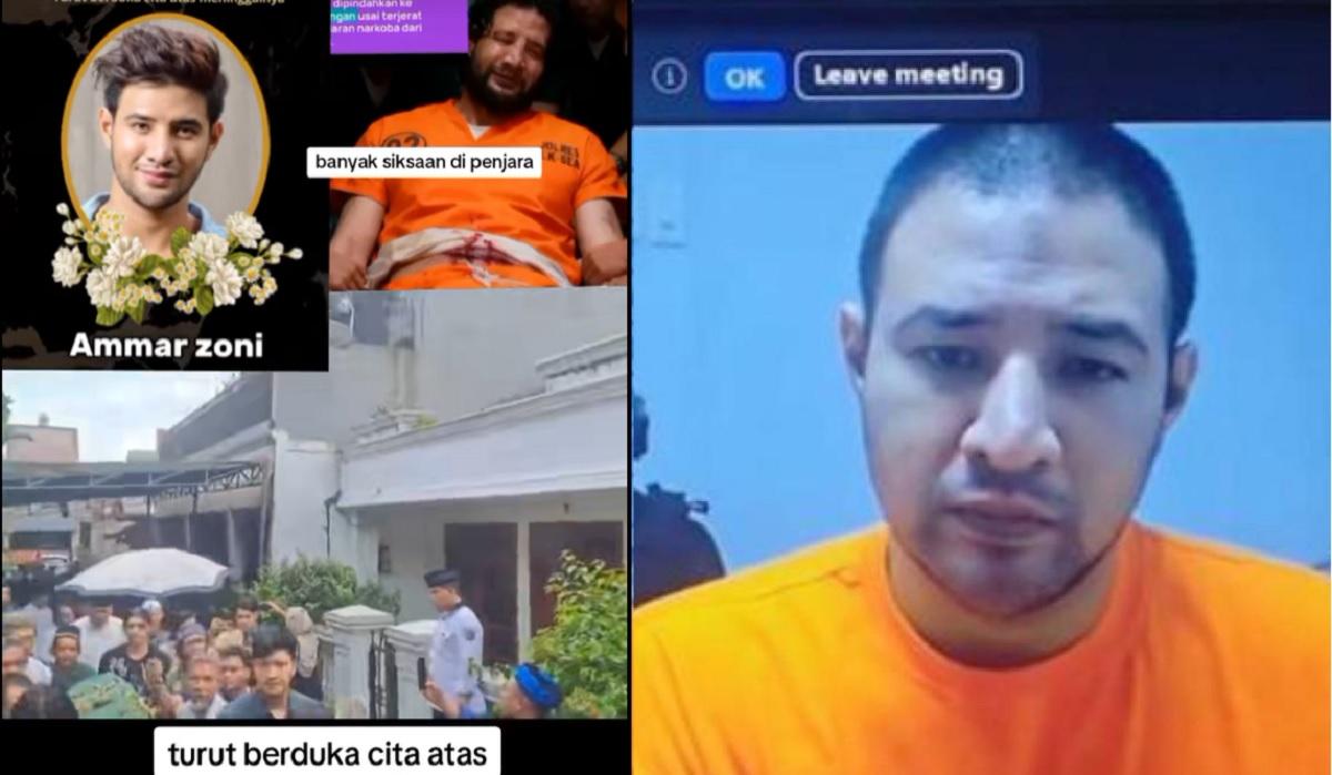 Kolase-potret-Ammar-Zoni-dan-berita-hoaks-Ammar-Zoni-meninggal-dunia.jpg