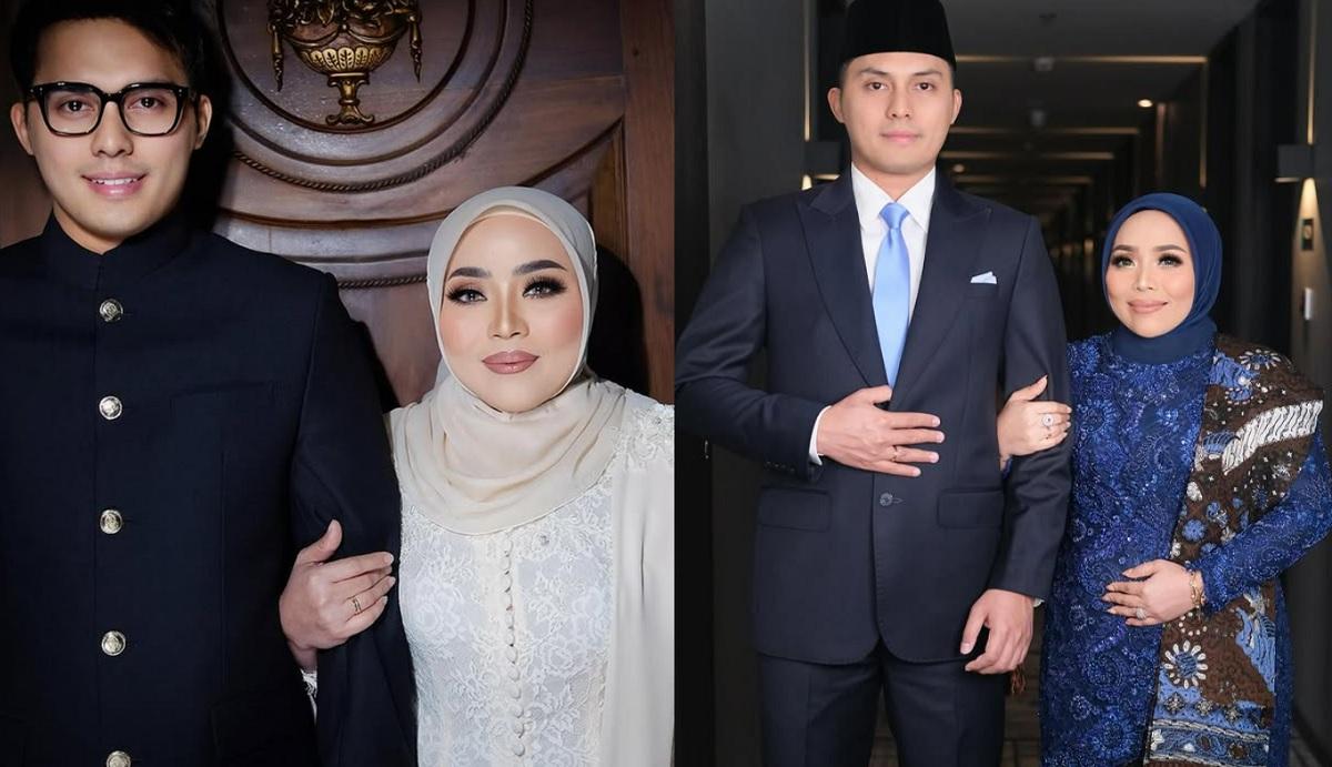 Usia Muda Jadi Anggota Dewan, Fadel Islami Jujur Banyak Godaan Dalam Pernikahan: Kan Golden Age