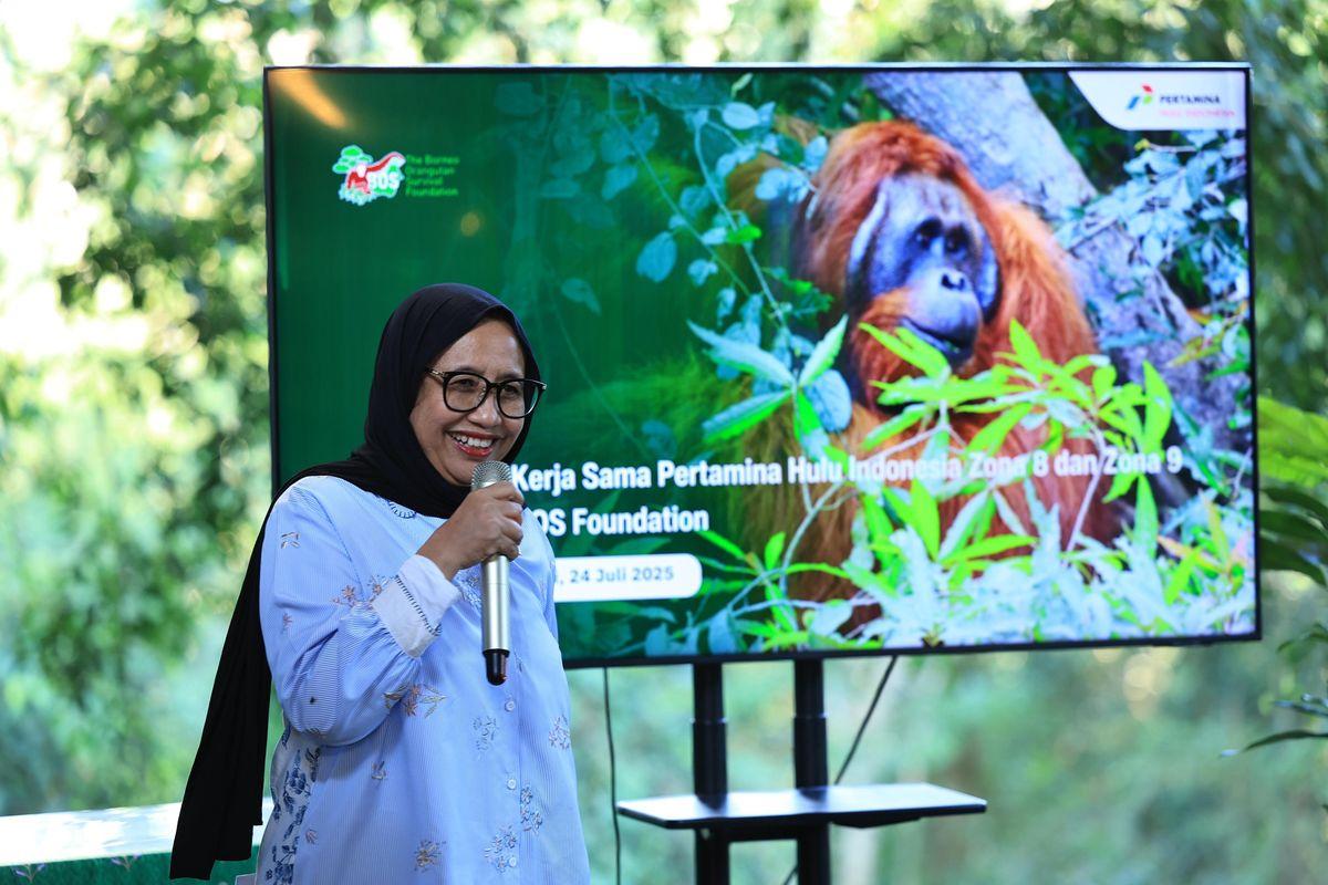 Komisaris-Pertamina-Nanik-S-Deyang-mengapresiasi-komitmen-Pertamina.jpg