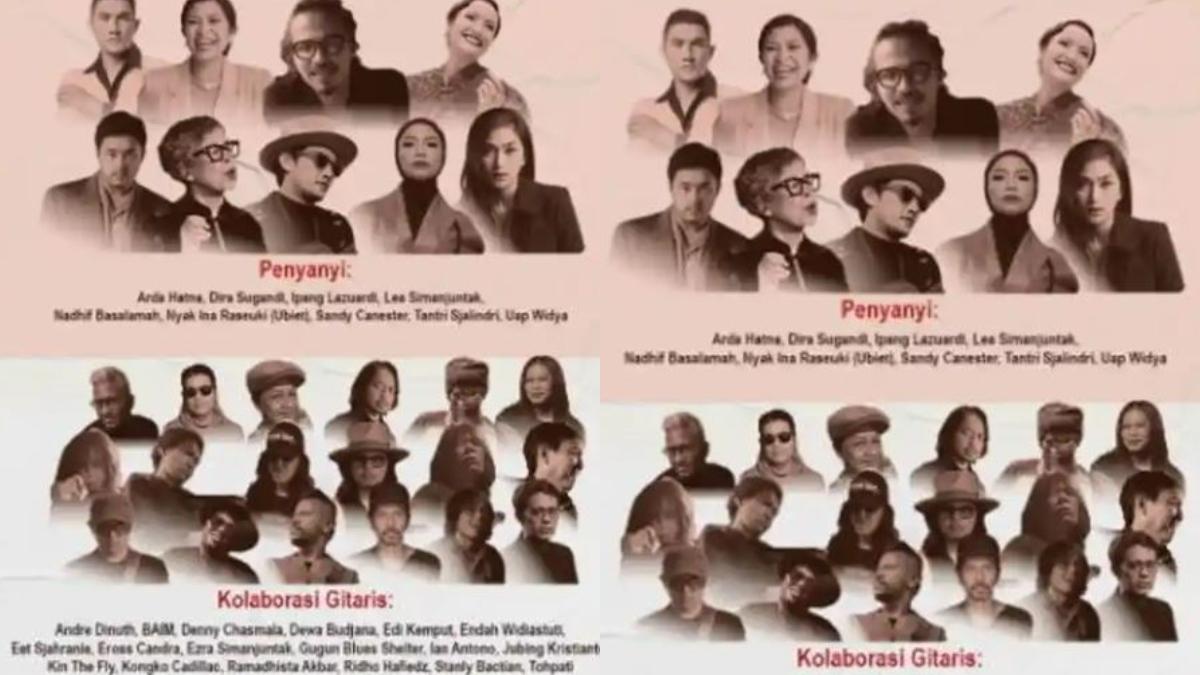 Kompas-Gramedia-menggelar-Konsel-Amal-Gitaris-untuk-Negeri-Senin.jpg