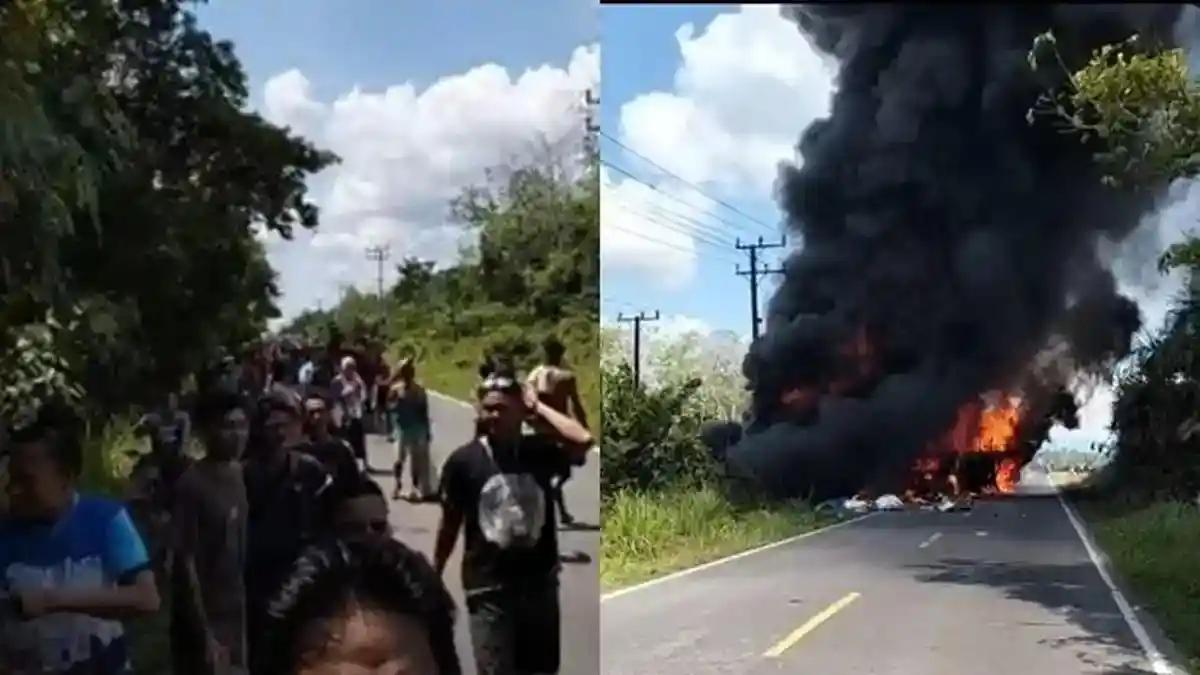 Kondisi-bus-ALS-menjadi-sorotan-utama-dalam-kecelakaan-maut.jpg
