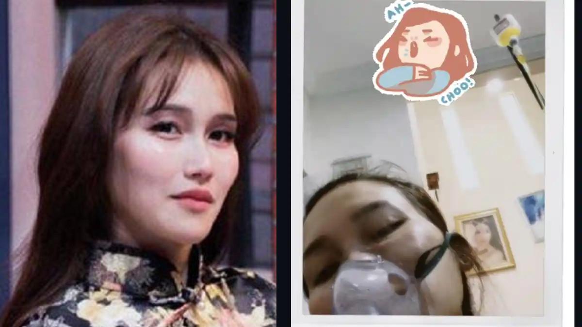 Kondisi-kesehatan-Ayu-Ting-Ting-yang-sakit.jpg