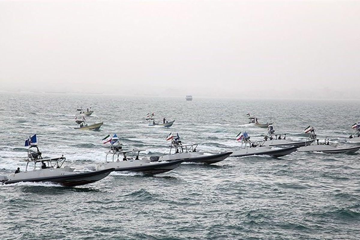Korps-Garda-Revolusi-Iran-IRGC-merilis-video-usir-pasukan-AS.jpg