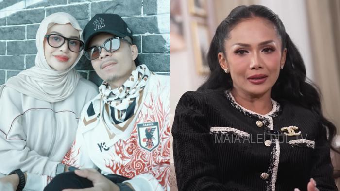 Krisdayanti-bocorkan-nasihat-untuk-Aurel-Hermansyah.jpg