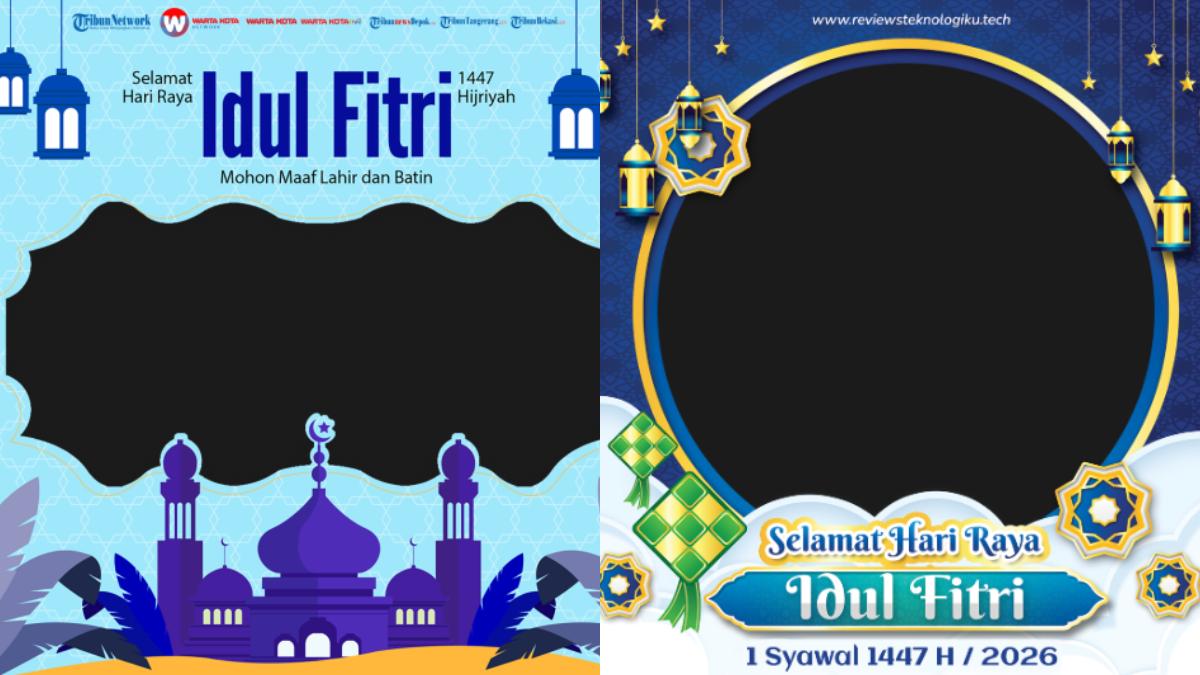 Kumpulan-Twibbon-Idul-Fitri-2026-bagus-cocok-dijadikan-foto-profil.jpg