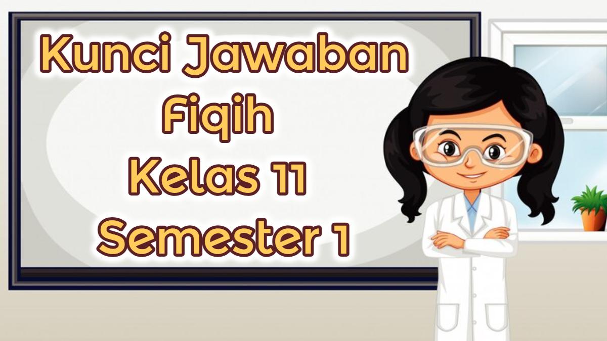Kunci-Jawaban-Fiqih-Kelas-11-Semester-1-s.jpg