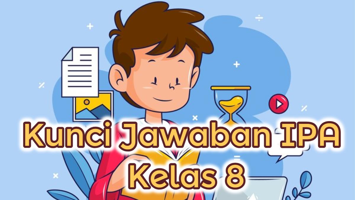 Kunci-Jawaban-IPA-Kelas-8-asa.jpg