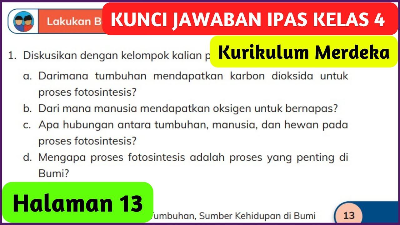 Kunci-Jawaban-IPAS-Kelas-4-SD-Halaman-13-14-Kurikulum-Merdeka.jpg