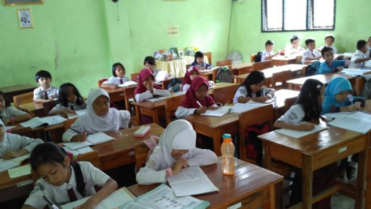Kunci-Jawaban-IPAS-Kelas-6-Halaman-94-Yang-Kalian-Pikirkan-tentang-Budaya-Indonesia-yang-Mendunia.jpg