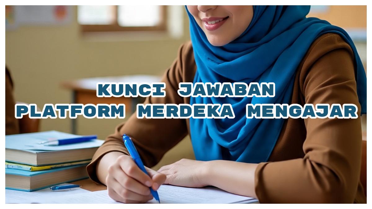 Kunci-Jawaban-PMM-Cara-dan-Upaya-untuk-Mengoptimalkan-Tindak-Lanjut-Observasi.jpg