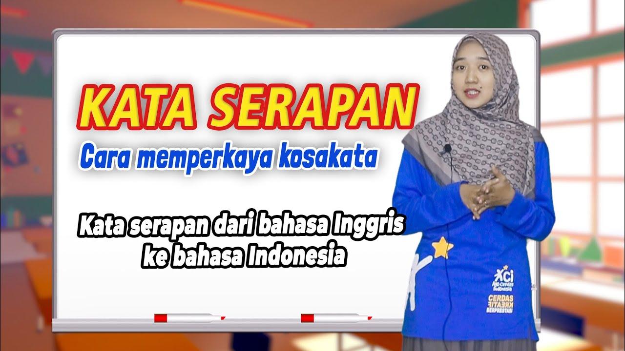 Kunci-jawaban-Bahasa-Indonesia-kelas-11-kata-serapan.jpg