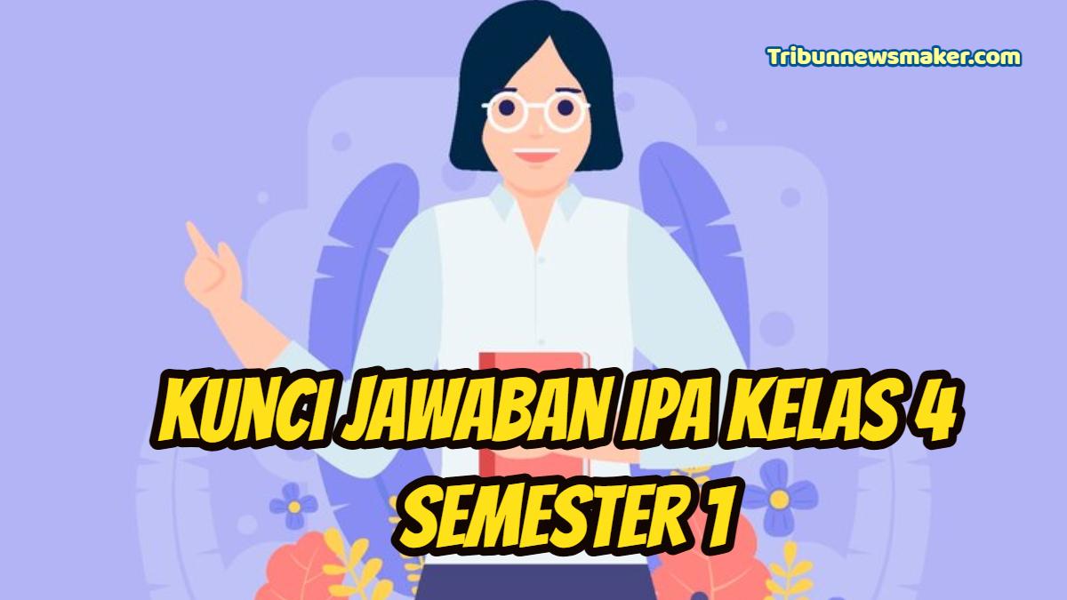 Kunci-jawaban-IPA-kelas-4-semester-1-nn.jpg