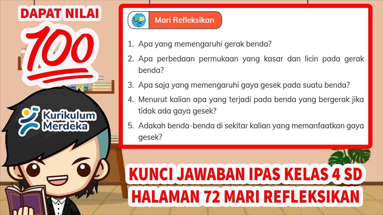 Kunci-jawaban-IPAS-SD-kelas-4-halaman-72-Kurikulum-Merdeka.jpg