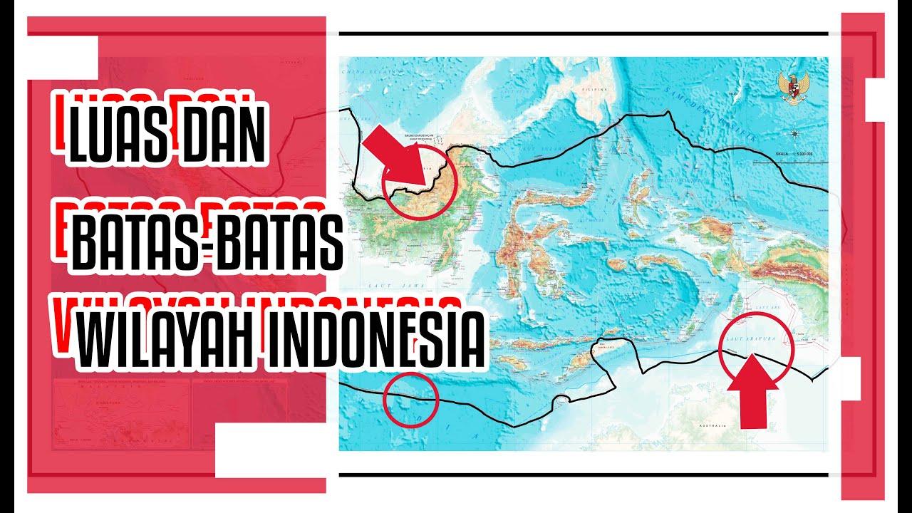 Kunci-jawaban-PKN-kelas-10-halaman-44-bab-2Identifikasi-Negara-yang-Berbatasan-dengan-Indonesia.jpg