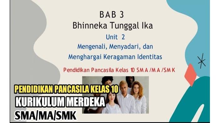 Kunci-jawaban-PKN-kelas-10-keragaman.jpg