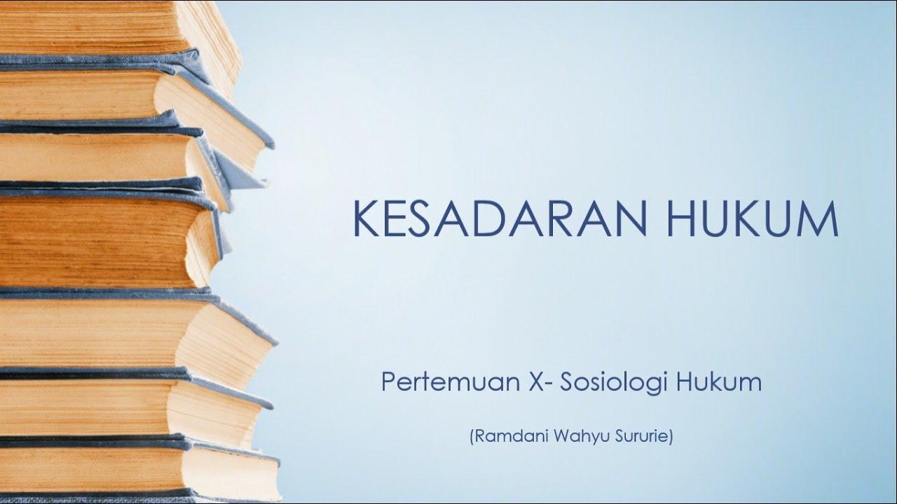 Kunci-jawaban-PKn-kelas-10-halaman-121-Pengertian-dari-Kesadaran-Hukum.jpg