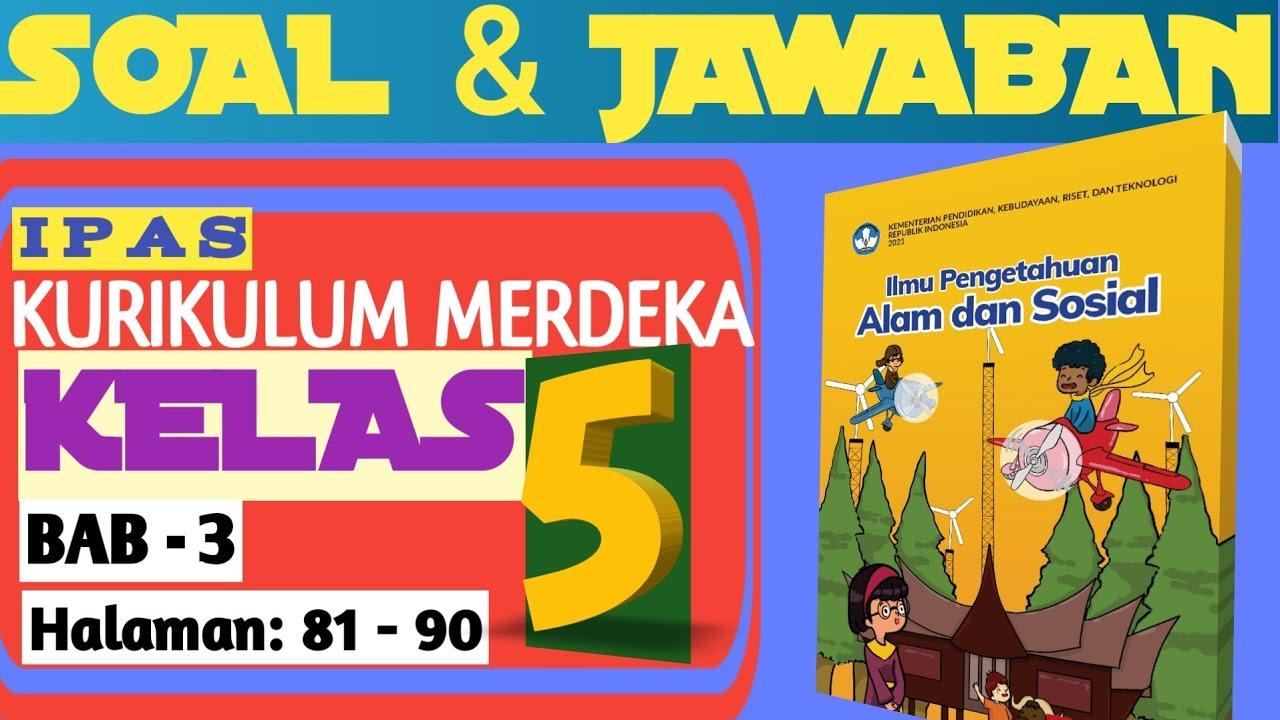 Kunci-jawaban-SD-IPAS-Kelas-5-halaman-81-Kurikulum-Merdeka.jpg
