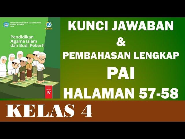 Kunci-jawaban-SD-PAI-kelas-4-Kurikulum-2013-halaman-57.jpg
