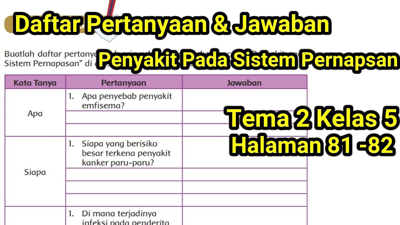 Kunci-jawaban-Tema-2-kelas-5-halaman-80-84-agar-Terhindar-dari-Penyakit-Sistem-Pernapasan.jpg