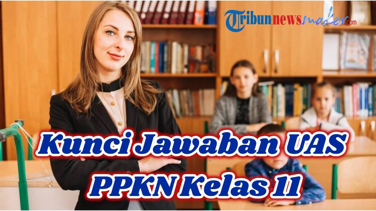 Kunci-jawaban-contoh-soal-PPKN-kelas-11.jpg