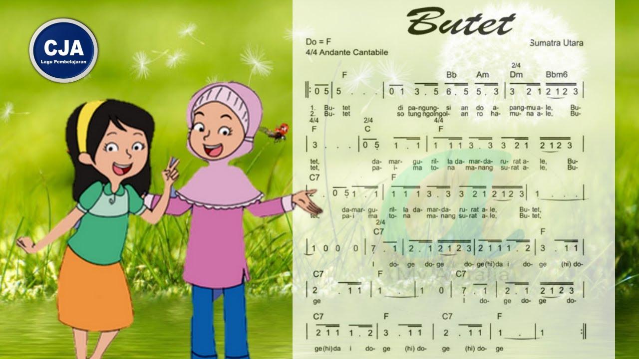 Kunci-jawaban-tema-7-kelas-6-lagu-Butet-d.jpg